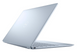 Ноутбук Dell XPS 13 9315 (XPS9315-7725SKY-PUS) (No box)