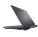 Ноутбук Dell G16 7630 (G7630-9650GRY-PUS)