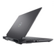 Ноутбук Dell G16 7630 (G7630-9650GRY-PUS)