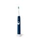 Електрична зубна щітка Philips Sonicare ProtectiveClean 4300 HX6801/04