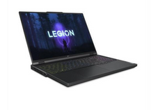 Ноутбук Lenovo Legion Pro 5 16IRX8 (82WK0048US)