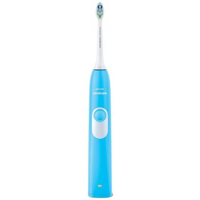 Електрична зубна щітка Philips Sonicare HX6212/90