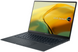 Ноутбук ASUS ZenBook 14X OLED Q420VA (Q420VA-EVO.I7512) (No box)