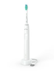 Електрична зубна щітка Philips Sonicare 3100 series HX3671/13