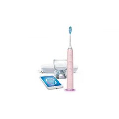 Електрична зубна щітка Philips Sonicare DiamondClean Smart HX9924/27