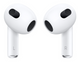 Навушники TWS Apple AirPods 3rd generation (MME73) (used)