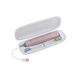 Електрична зубна щітка Philips Sonicare DiamondClean Smart HX9924/27