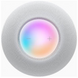 Smart колонка Apple HomePod mini White (MY5H2) (Open box)