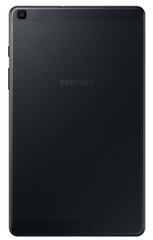 Планшет Samsung Galaxy Tab A 8.0 2019 Wi-Fi SM-T290 Black (SM-T290NZKA) New