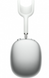 Навушники з мікрофоном Apple AirPods Max Silver (MGYJ3) (Open box)
