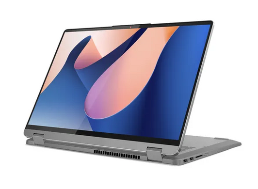 Ноутбук Lenovo IdeaPad Flex 5 16IRU8 (82Y1001VUS)