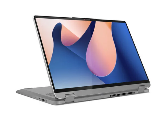 Ноутбук Lenovo IdeaPad Flex 5 16IRU8 (82Y1001VUS)