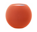 Smart колонка Apple HomePod mini Orange (MJ2D3) (Open box)