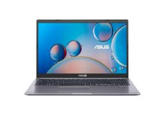Ноутбук ASUS X515JA-BR080 (90NB0SR1-M12560)