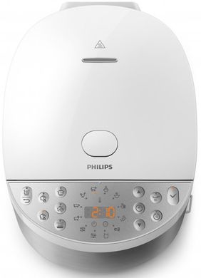 Мультиварка Philips HD4713/40