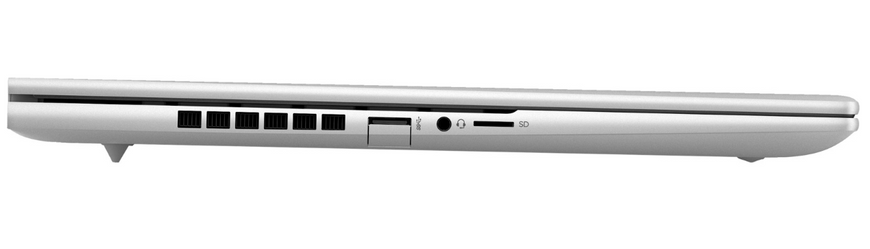 Ноутбук HP Envy 16-h1023dx (7Z0P3UA)*