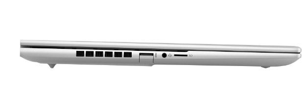 Ноутбук HP Envy 16-h1053dx (9U360UA)