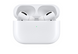 Навушники TWS Apple AirPods Pro with MagSafe Charging Case (MLWK3) (Open box)