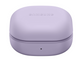 Навушники TWS Samsung Galaxy Buds2 Pro Bora Purple (SM-R510NLVA) (Open box)