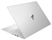 Ноутбук HP Envy 16-h1053dx (9U360UA)