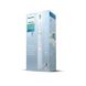 Електрична зубна щітка Philips Sonicare ProtectiveClean 4300 HX6803/04