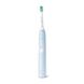 Електрична зубна щітка Philips Sonicare ProtectiveClean 4300 HX6803/04