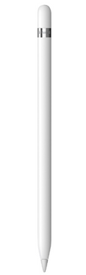 Стилус Apple Pencil (MQLY3) (Open box)