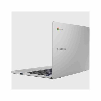 Хромбук Samsung Chromebook 4 (XE310XBA-KC1US)