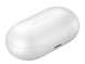 Навушники TWS Samsung Galaxy Buds White (SM-R170NZWA) (Open box)