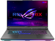 Ноутбук ASUS ROG Strix G614JV (G614JV-AS73)