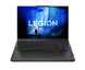 Ноутбук Lenovo Legion Pro 5 16IRX8 (82WK0082US)/
