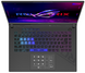 Ноутбук ASUS ROG Strix G614JV (G614JV-AS73)