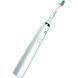 Електрична зубна щітка Philips Sonicare DiamondClean HX9332/04